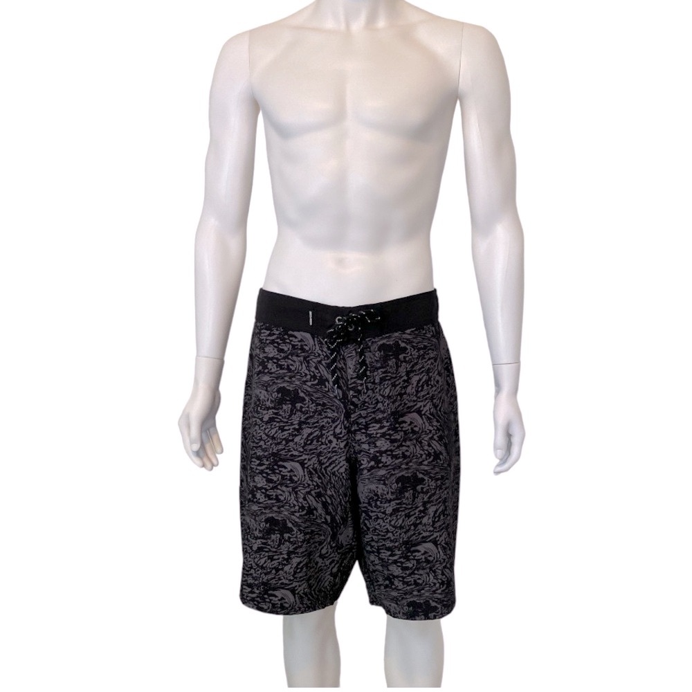 Ocean + Coast Board Shorts